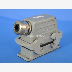 Wieland 73.700.4058 + 73.710.4058